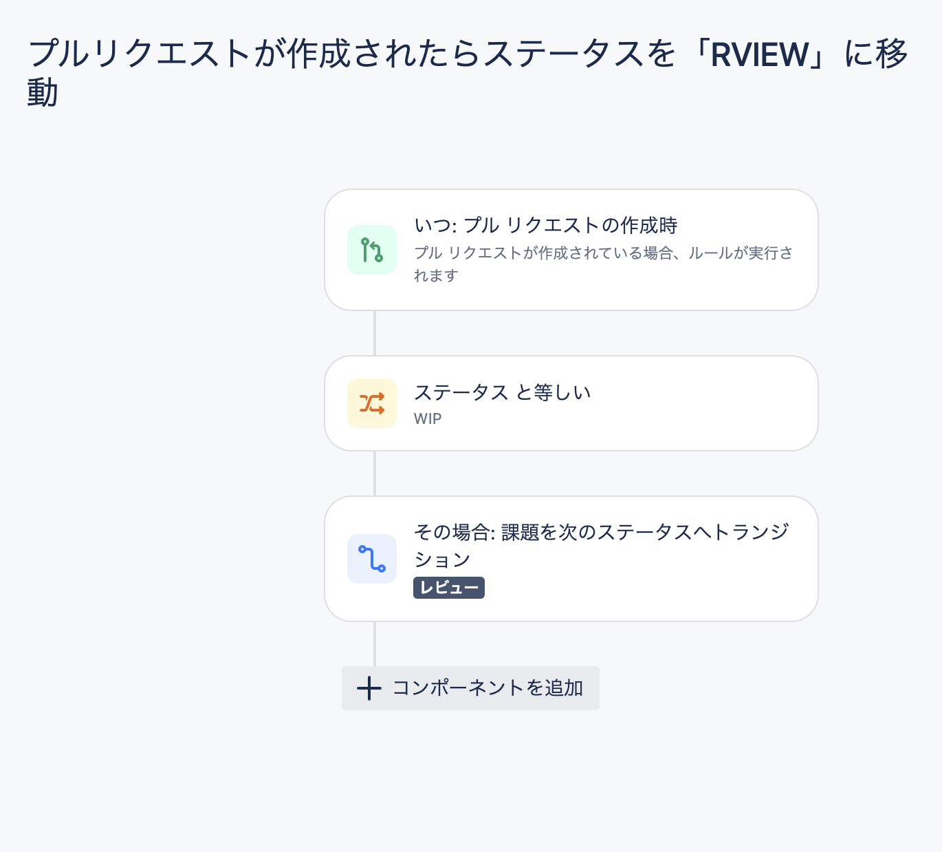スクリーンショット 2024-07-25 23.38.07.png