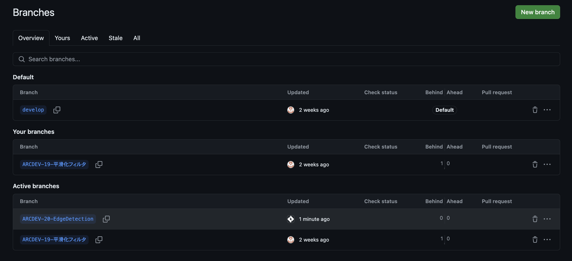 スクリーンショット 2024-08-09 20.58.39.png