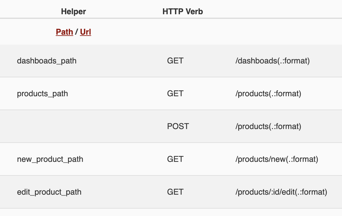 スクリーンショット 2024-03-31 20.02.28.png