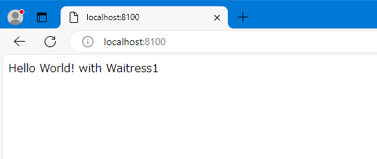 Screenshot from 2024-07-15 19-30-34.png