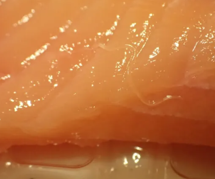 スクリーンショット 2024-01-04 152325.png