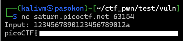 スクリーンショット 2025-11-09 171509.png