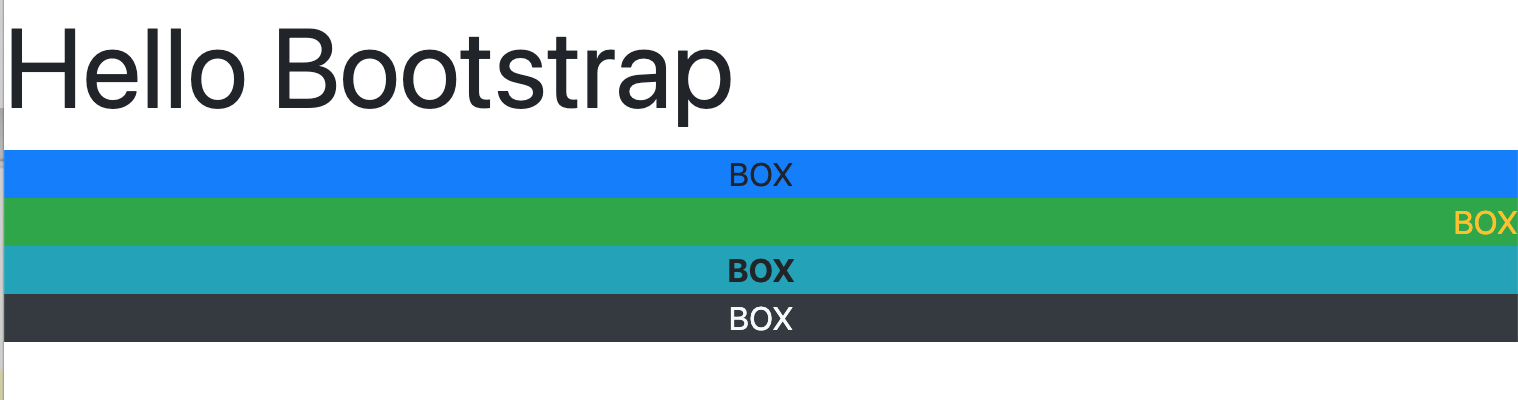 スクリーンショット 2019-11-03 16.45.24.png