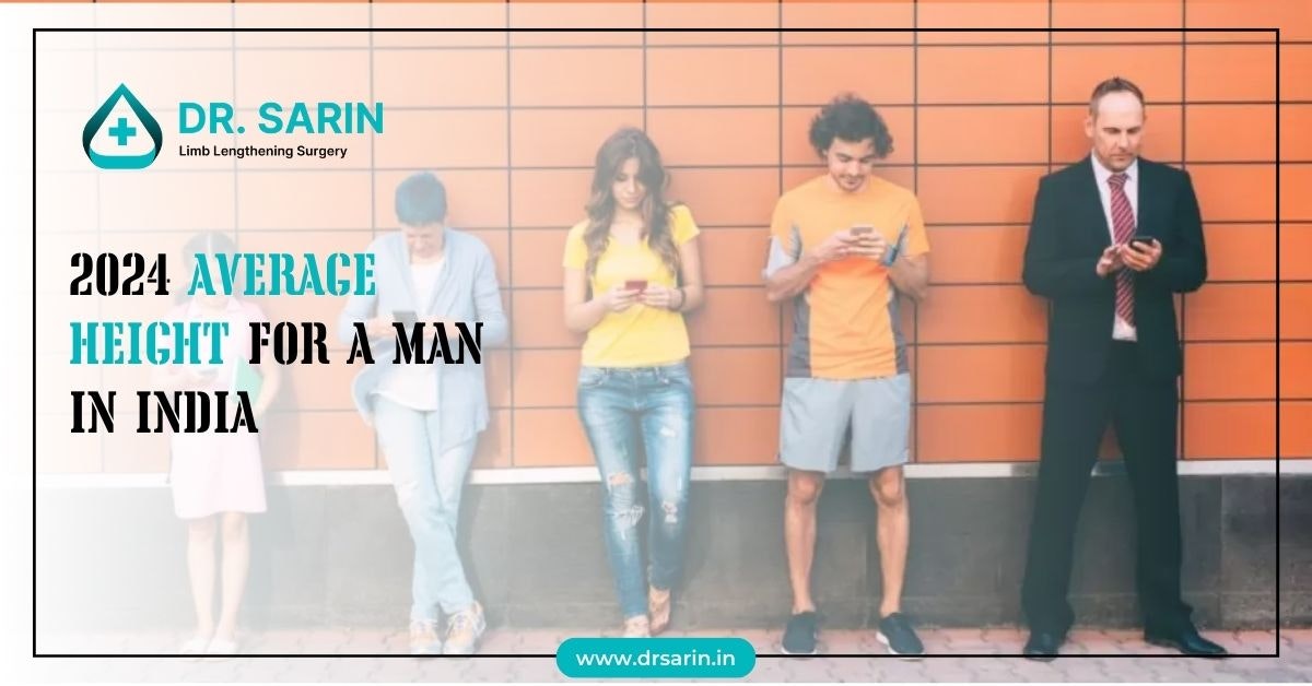 2024 Average Height For A Man In India 1.jpg