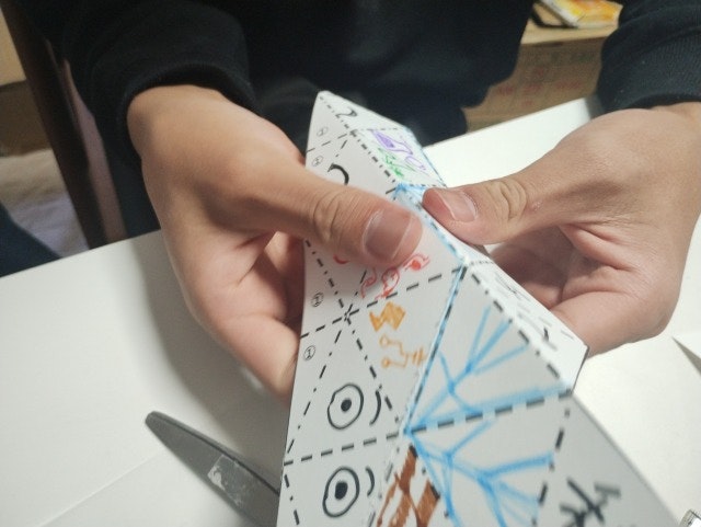 IMG_20251206_194157455_BURST000_COVER (1).jpg