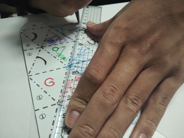 IMG_20251206_193823396_HDR (1).jpg