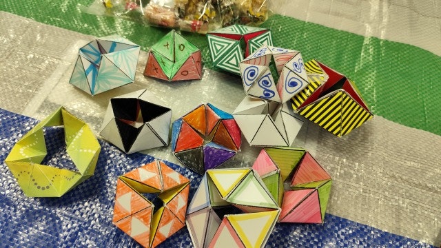 IMG_20251129_181624 (1).jpg