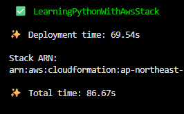 スクリーンショット 2025-12-07 131317.png