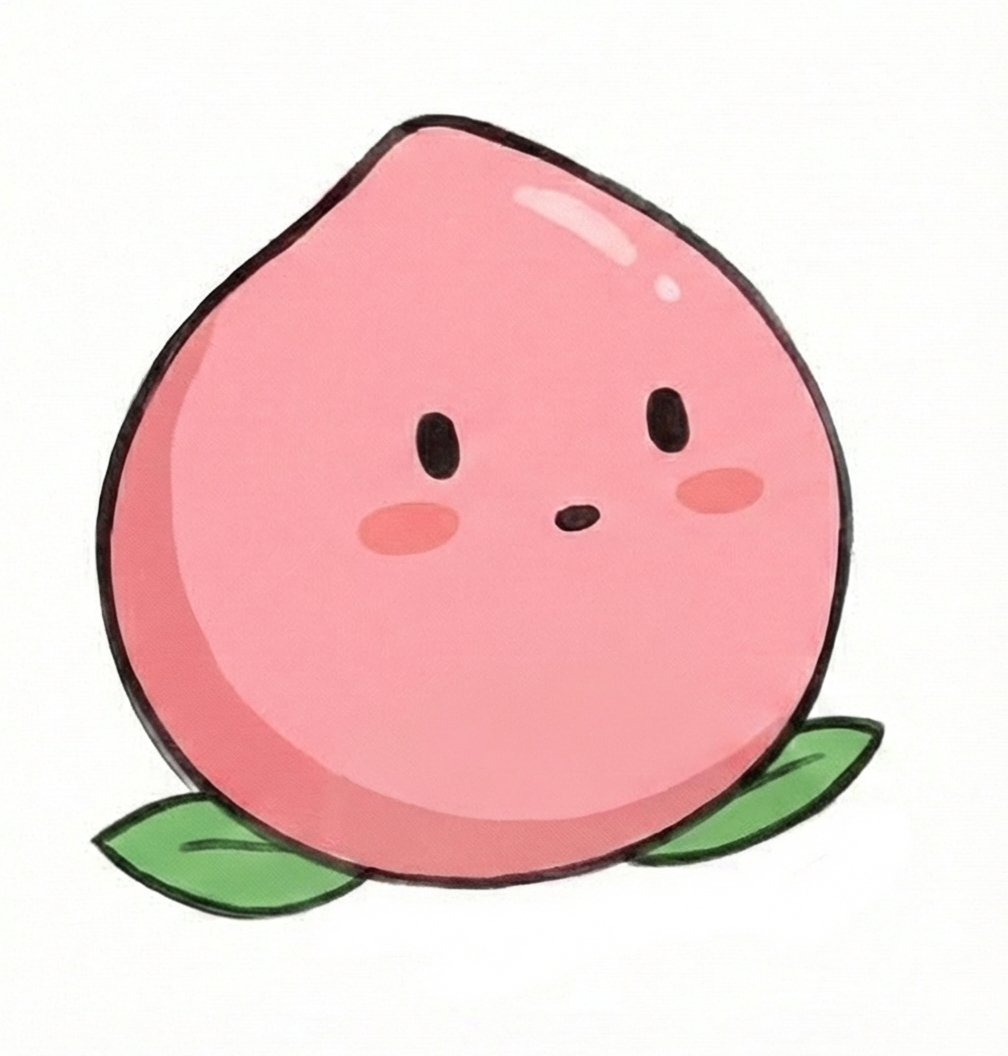 結構良くなった画像