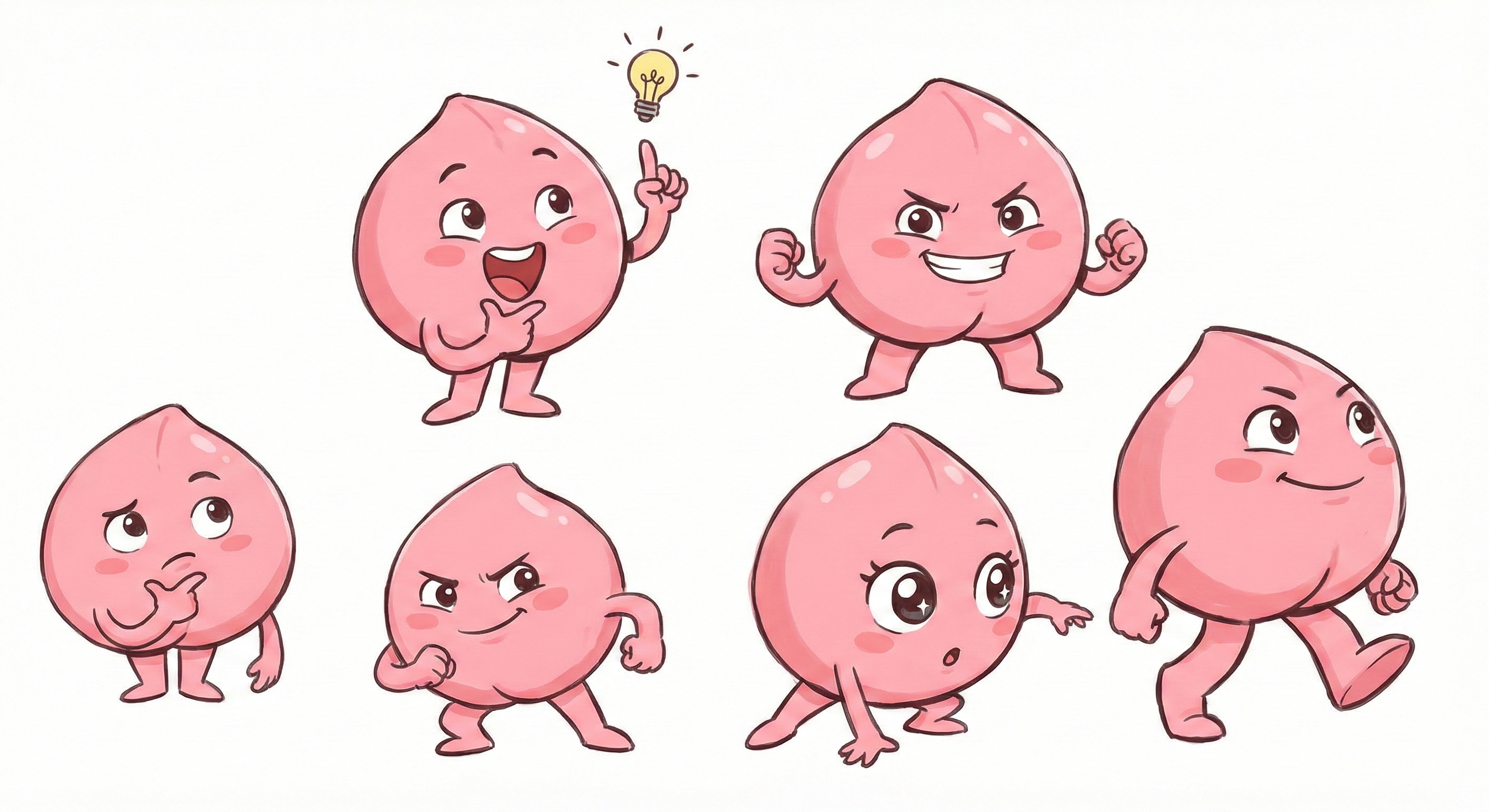 少しテイスト違う画像