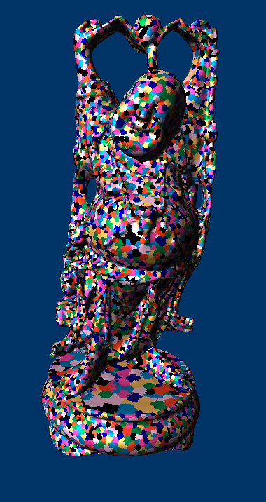 MeshShader_buddha.png