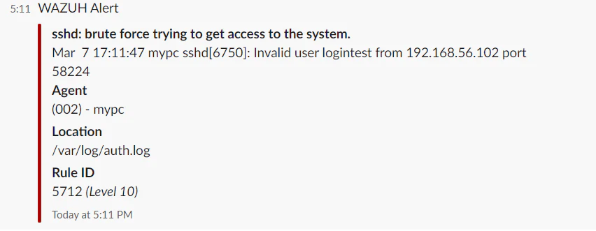 ssh_slack.png