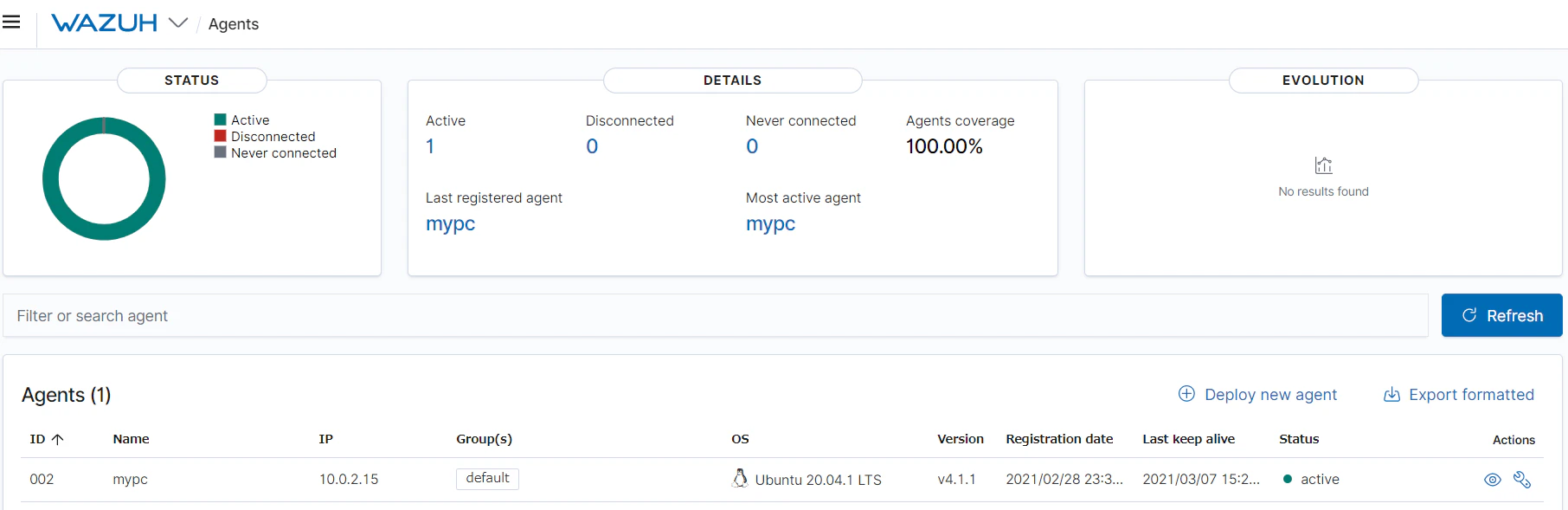 agent-list.png