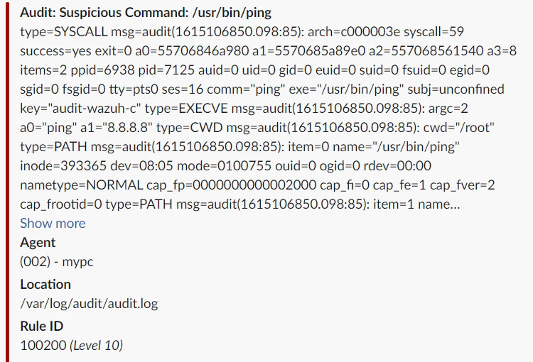 cmd_slack.png