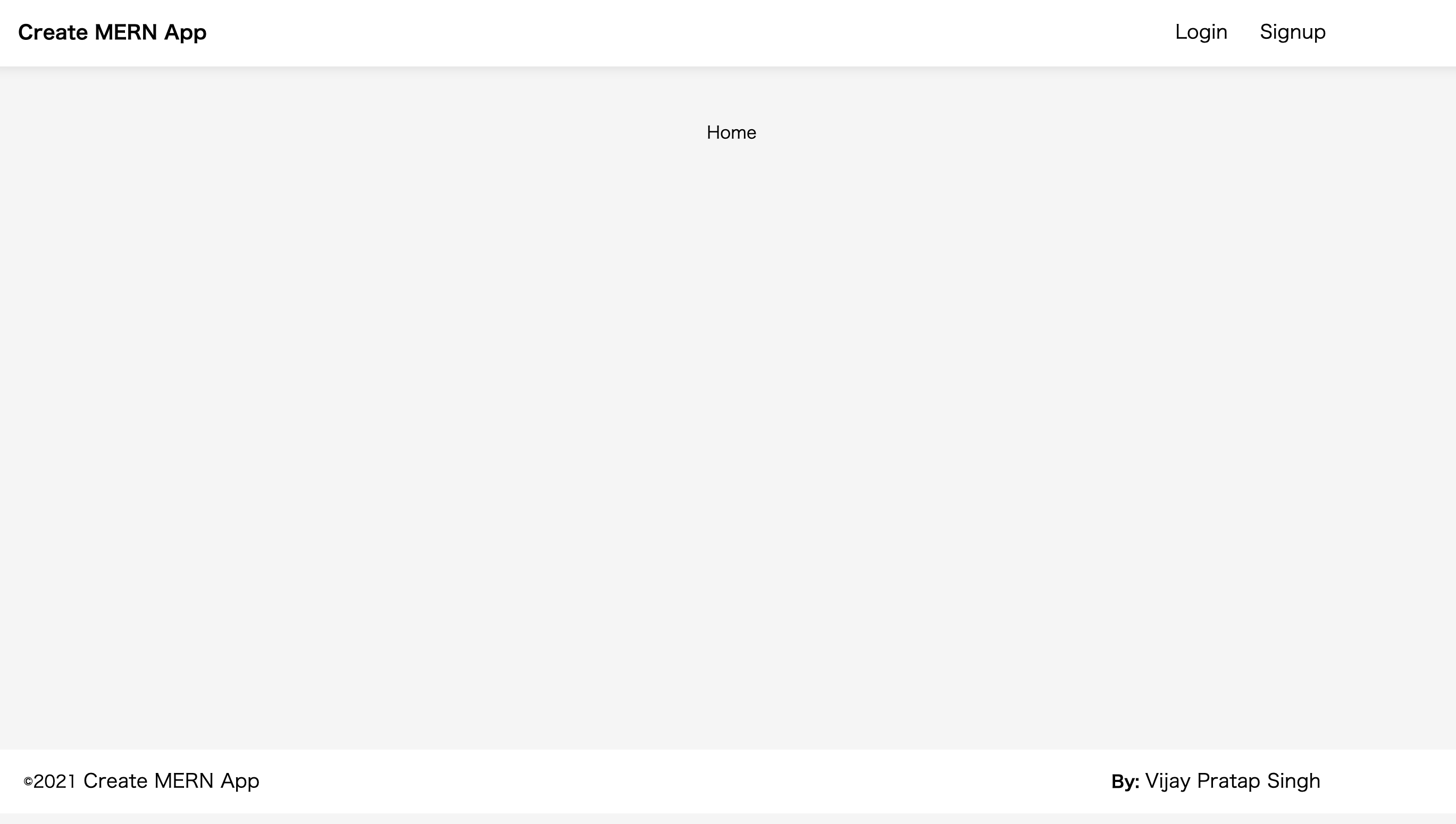 スクリーンショット 2024-05-04 14.22.22.png