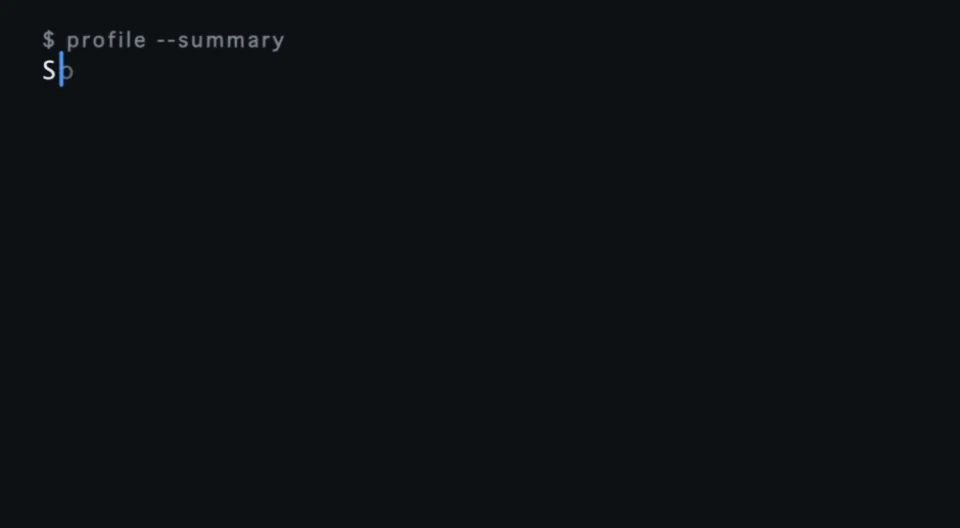 text.gif