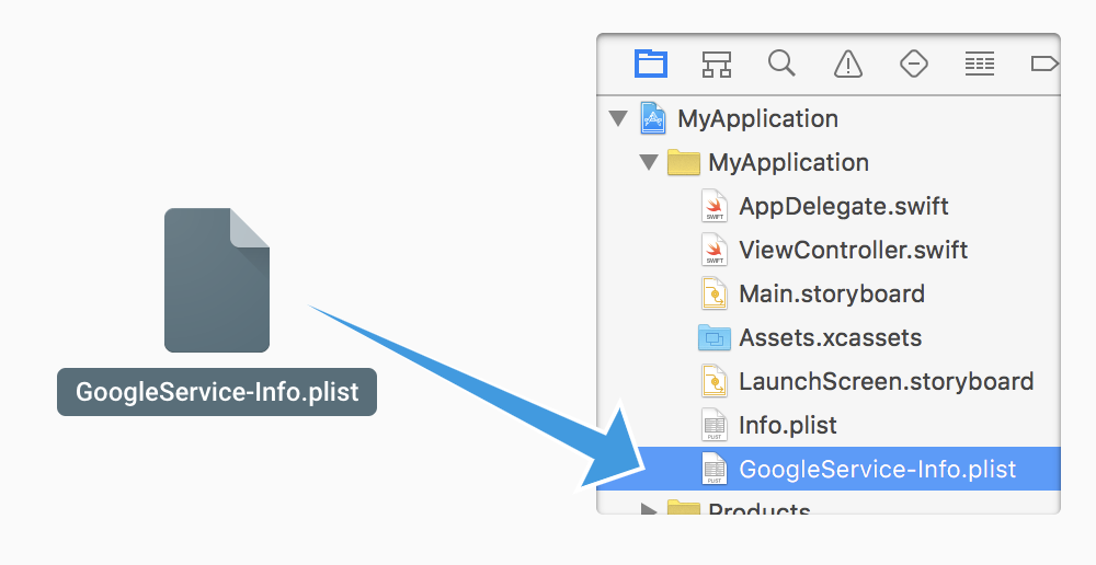 スクリーンショット 2019-11-08 10.59.07.png