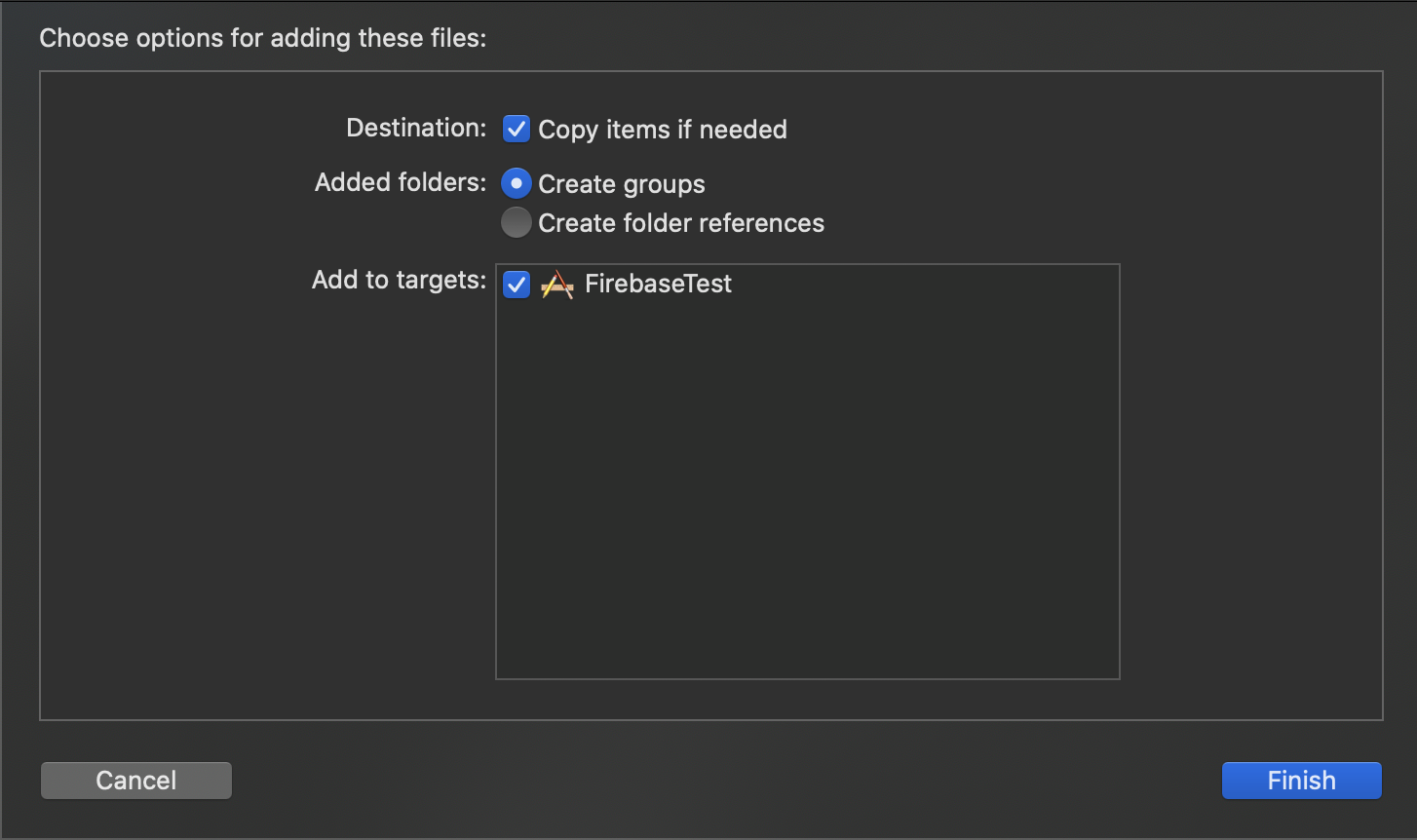 スクリーンショット 2019-11-08 11.01.45.png