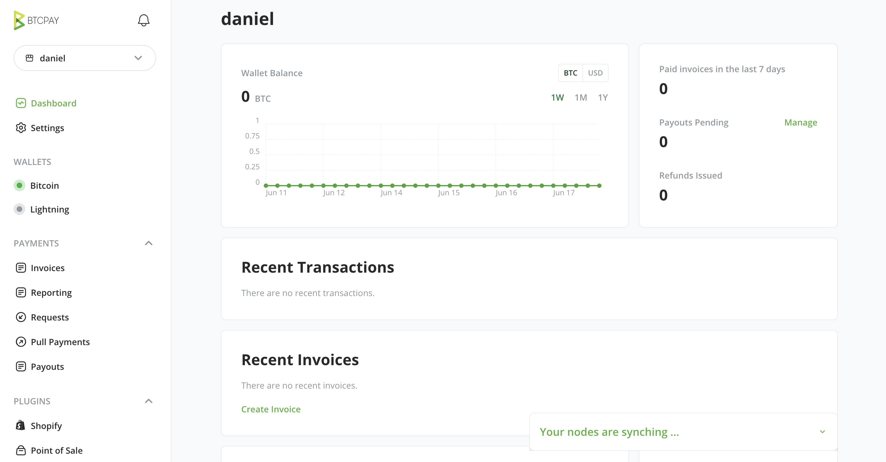 Screenshot 2024-06-18 at 21.07.55.png