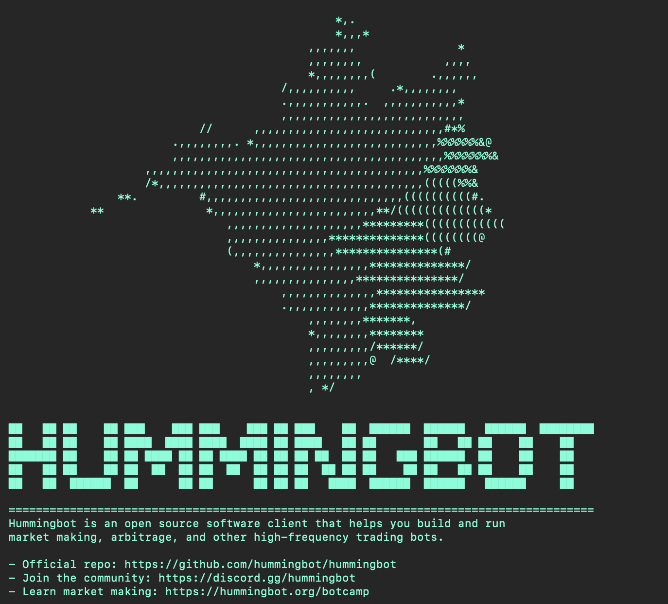 Screenshot 2024-01-26 at 16.52.30.png