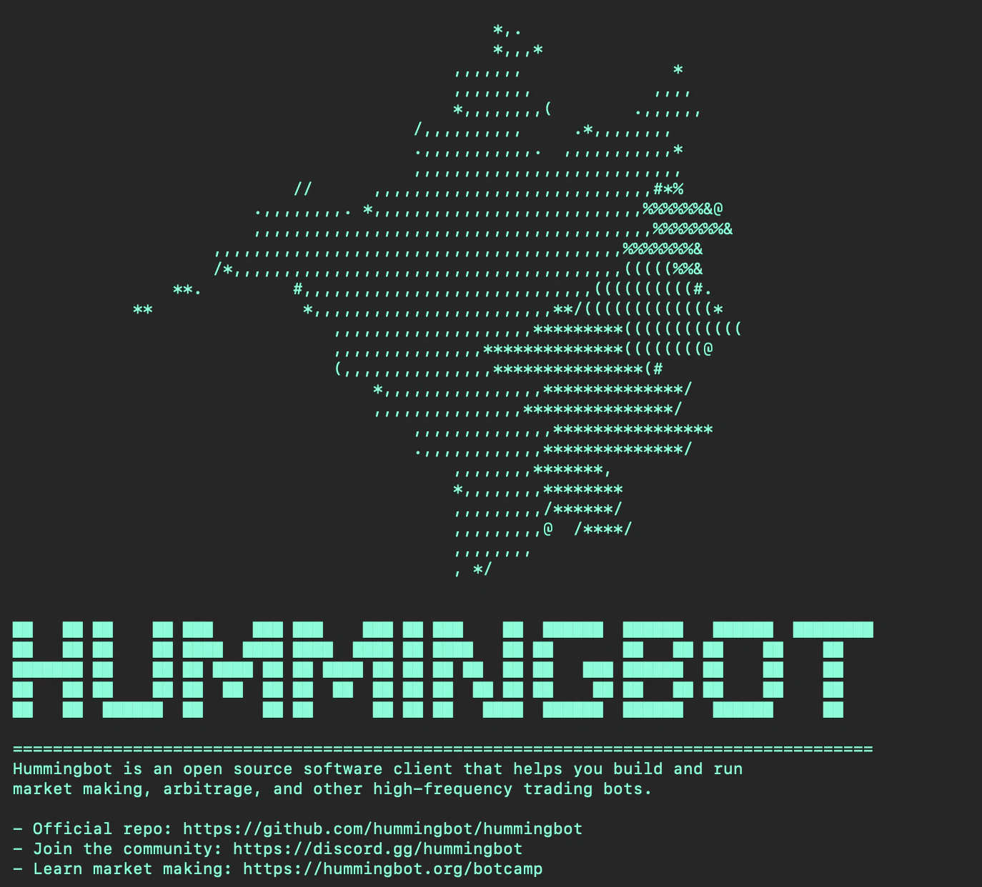 Screenshot 2024-01-26 at 16.52.30.png