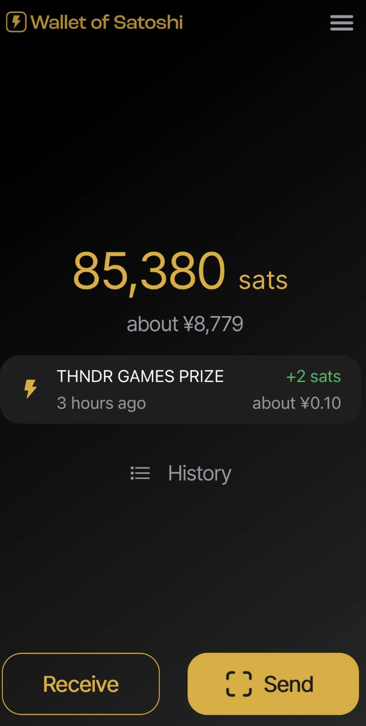 Screenshot 2024-03-21 at 14.36.24.png