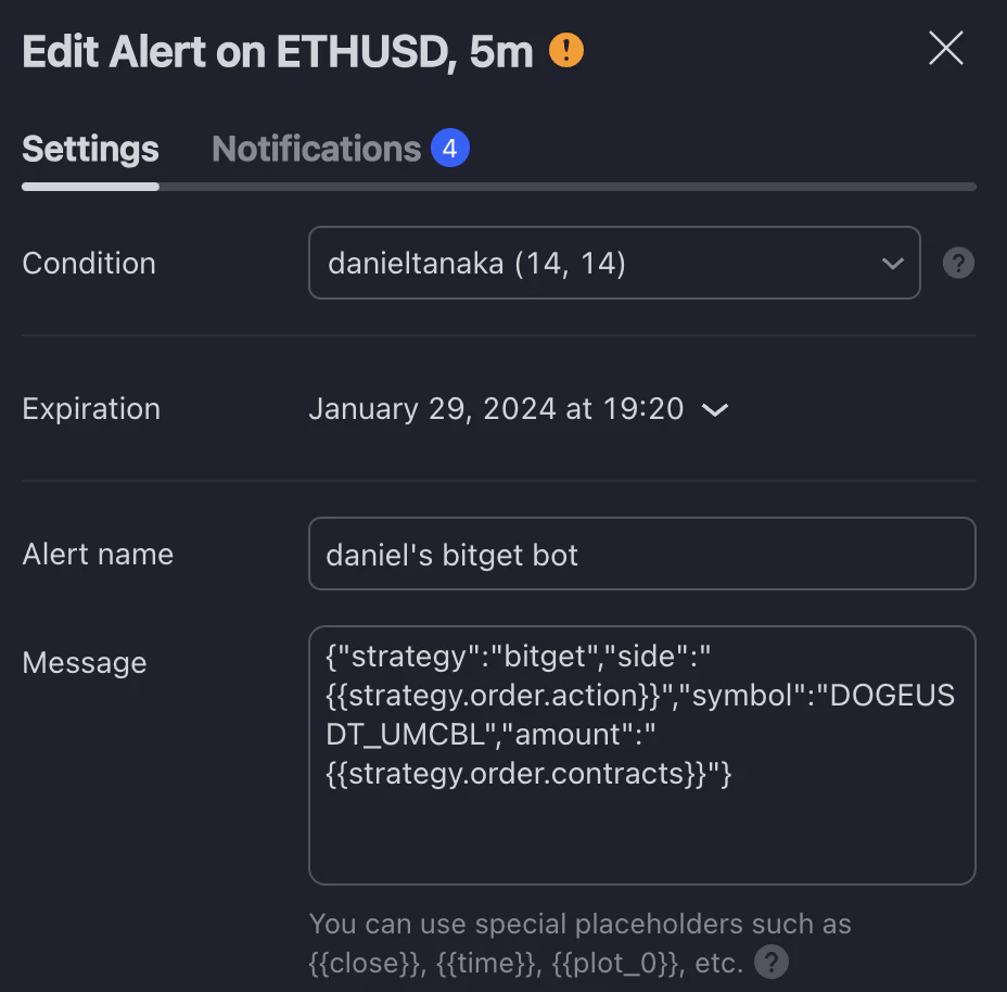 Screenshot 2024-01-27 at 18.11.41.png