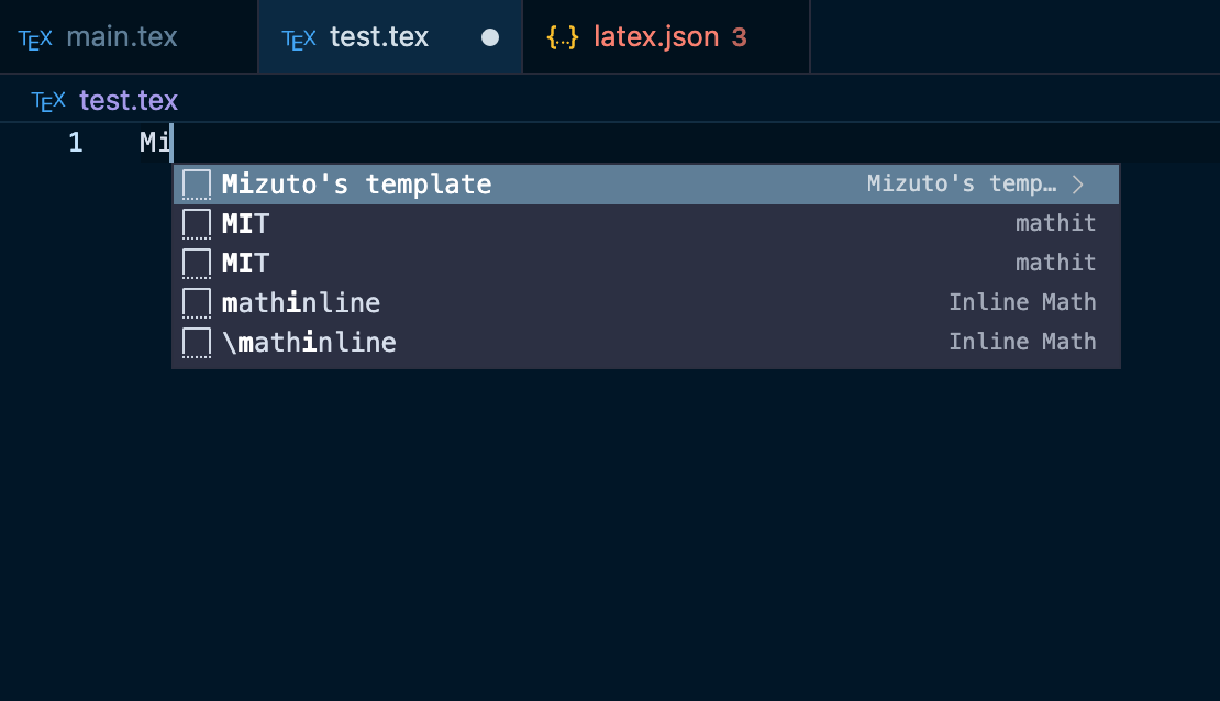 Screen Shot 2021-11-09 at 10.19.01.png