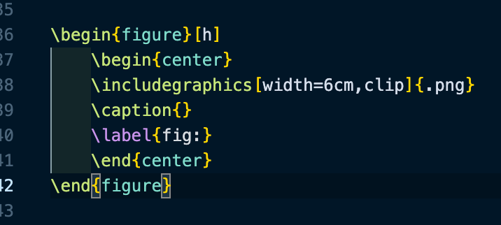 スクリーンショット 2021-12-02 8.28.54.png