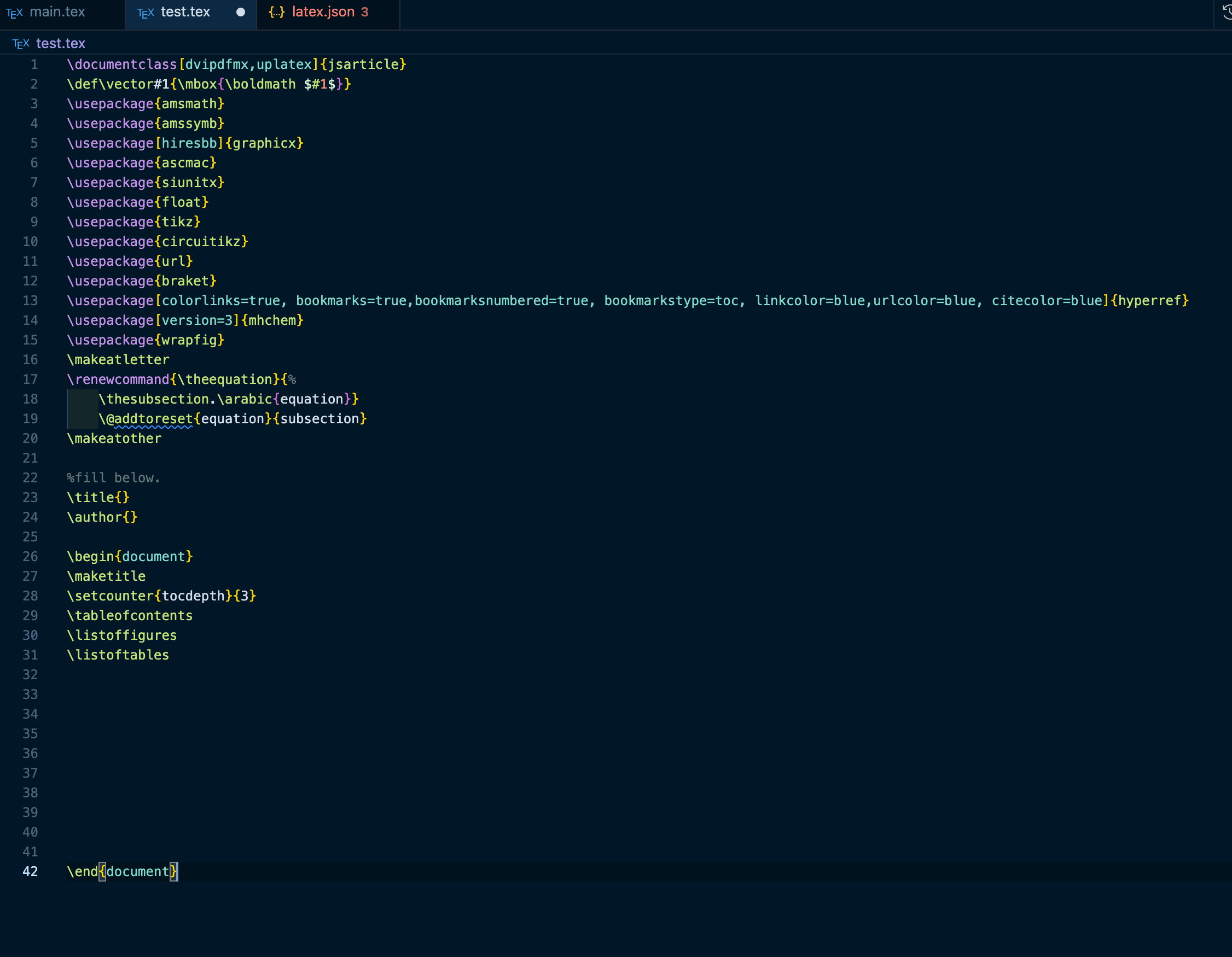 Screen Shot 2021-11-09 at 10.19.09.png