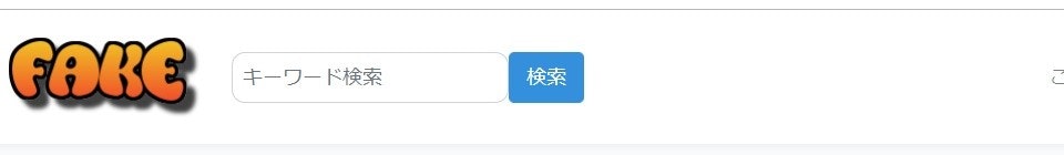 Billy Joel - It's Still Rock and Roll to Me (Official Video) - YouTube - Google Chrome 2019_08_30 22_29_06 (3)_LI.jpg