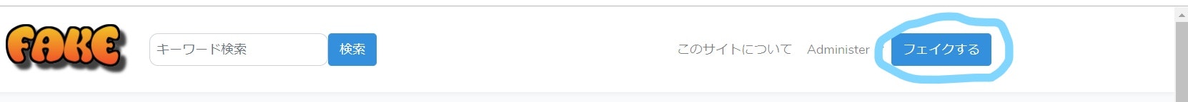 Billy Joel - It's Still Rock and Roll to Me (Official Video) - YouTube - Google Chrome 2019_08_30 22_29_06 (2)_LI.jpg