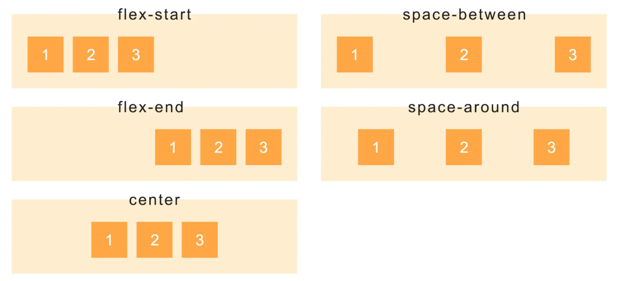 スクリーンショット 2024-04-02 15.40.31.png