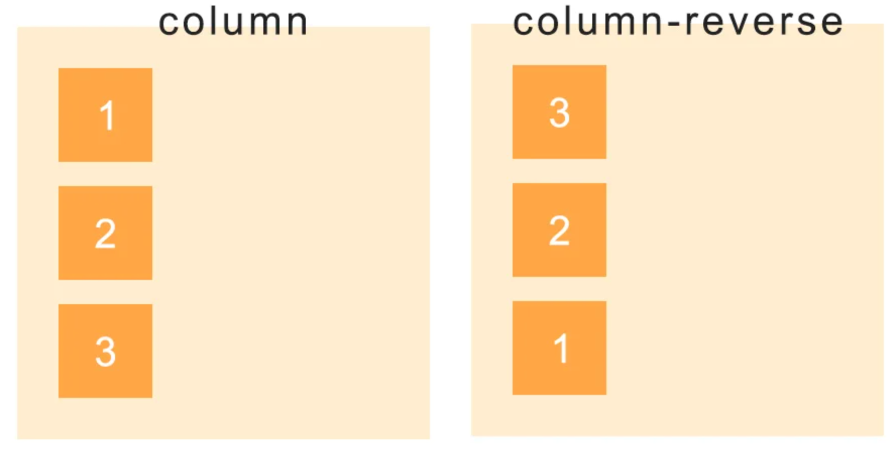 スクリーンショット 2024-04-02 15.33.14.png
