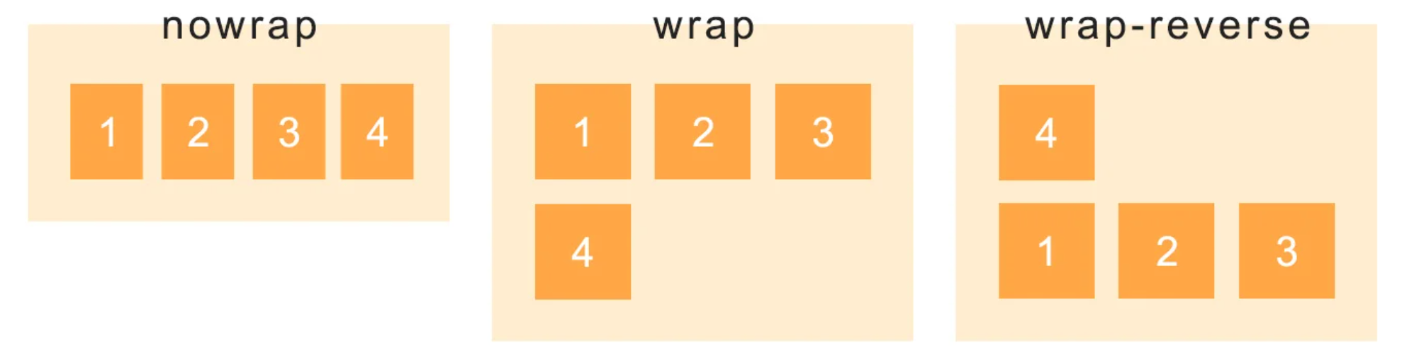 スクリーンショット 2024-04-02 15.34.52.png