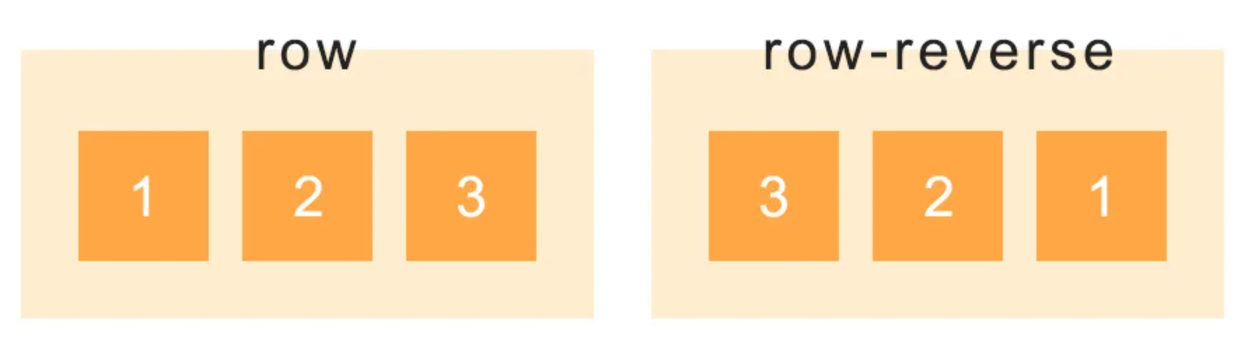 スクリーンショット 2024-04-02 15.33.04.png