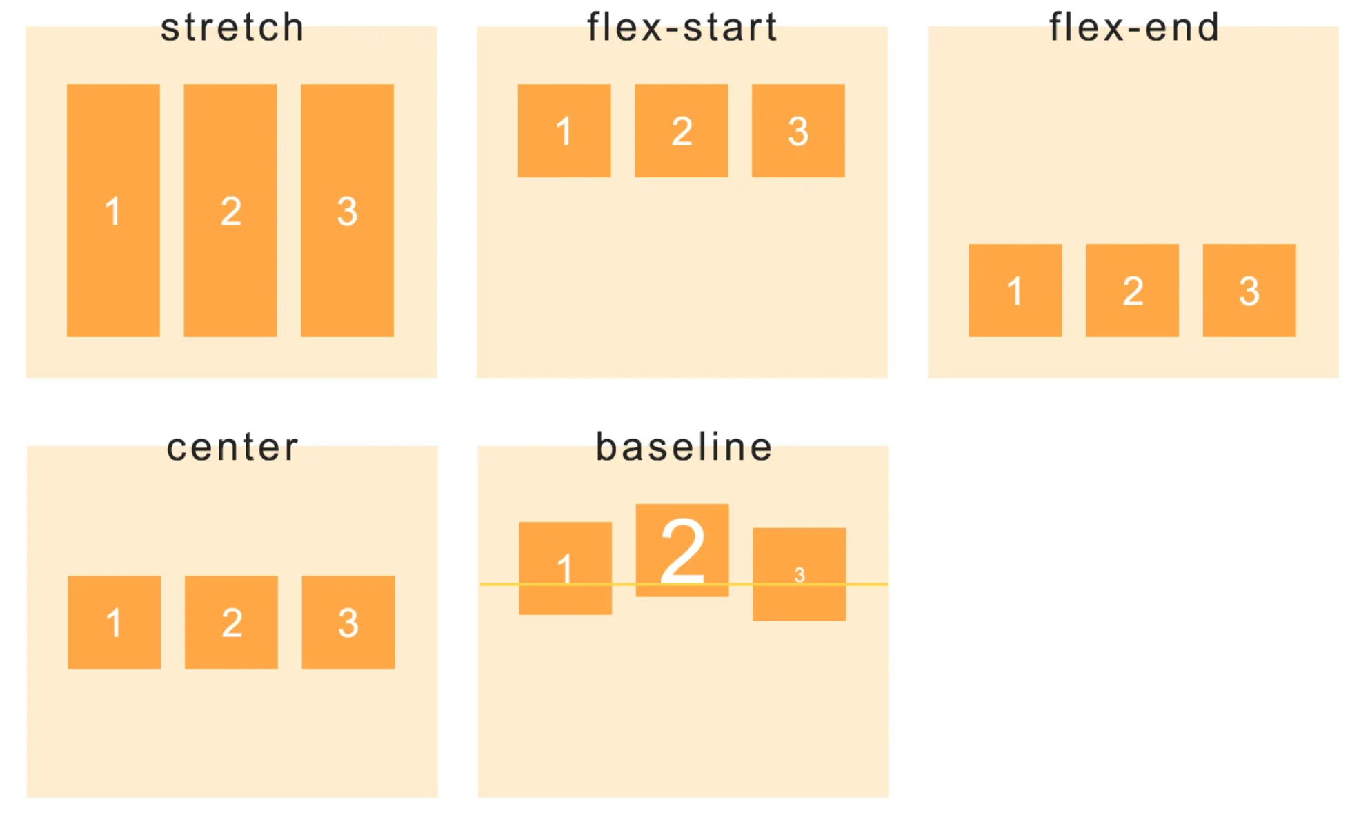 スクリーンショット 2024-04-02 15.42.21.png