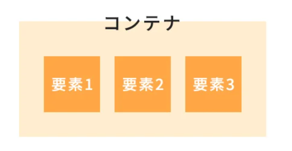 スクリーンショット 2024-04-02 15.28.24.png
