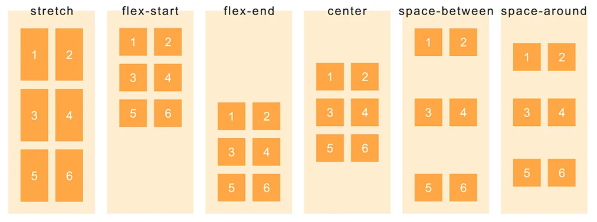 スクリーンショット 2024-04-02 15.51.13.png