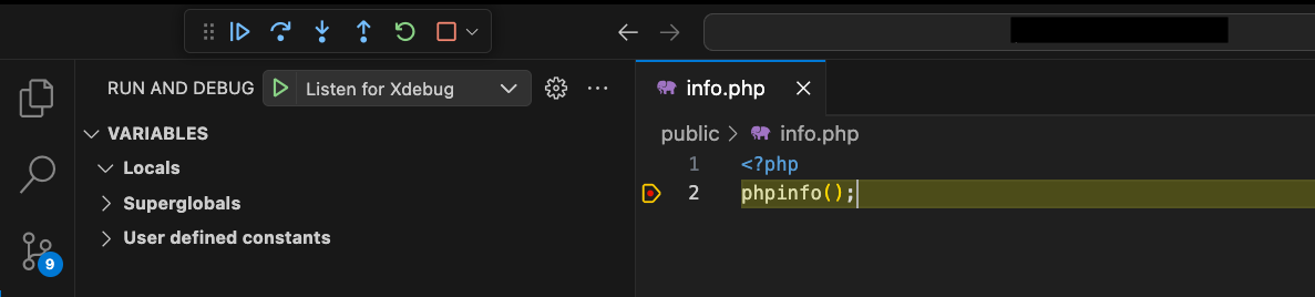 スクリーンショット 2024-08-31 1.35.21.png