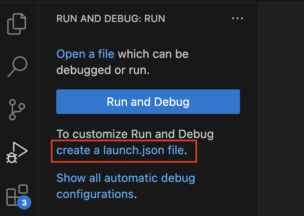 スクリーンショット 2024-08-31 0.44.04.png
