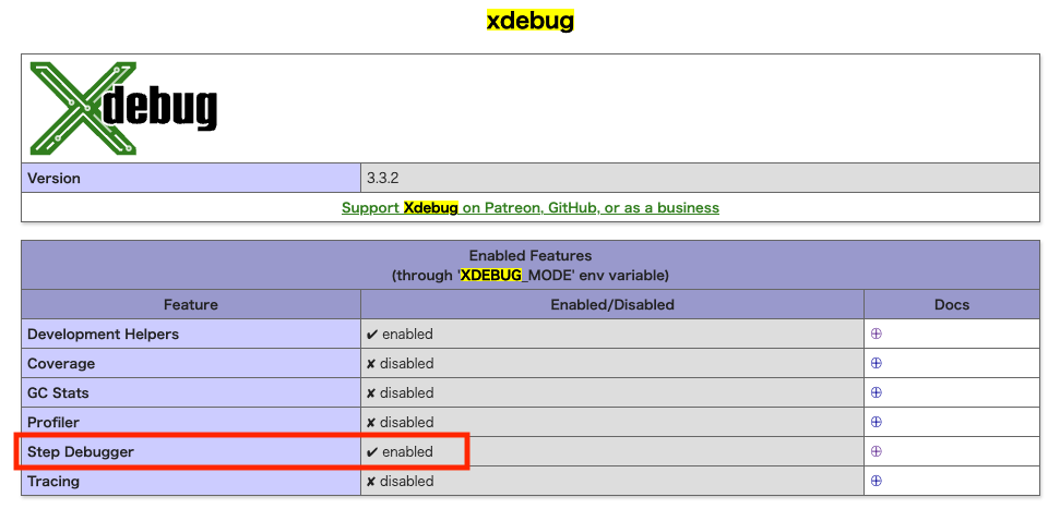 スクリーンショット 2024-08-31 0.31.05.png
