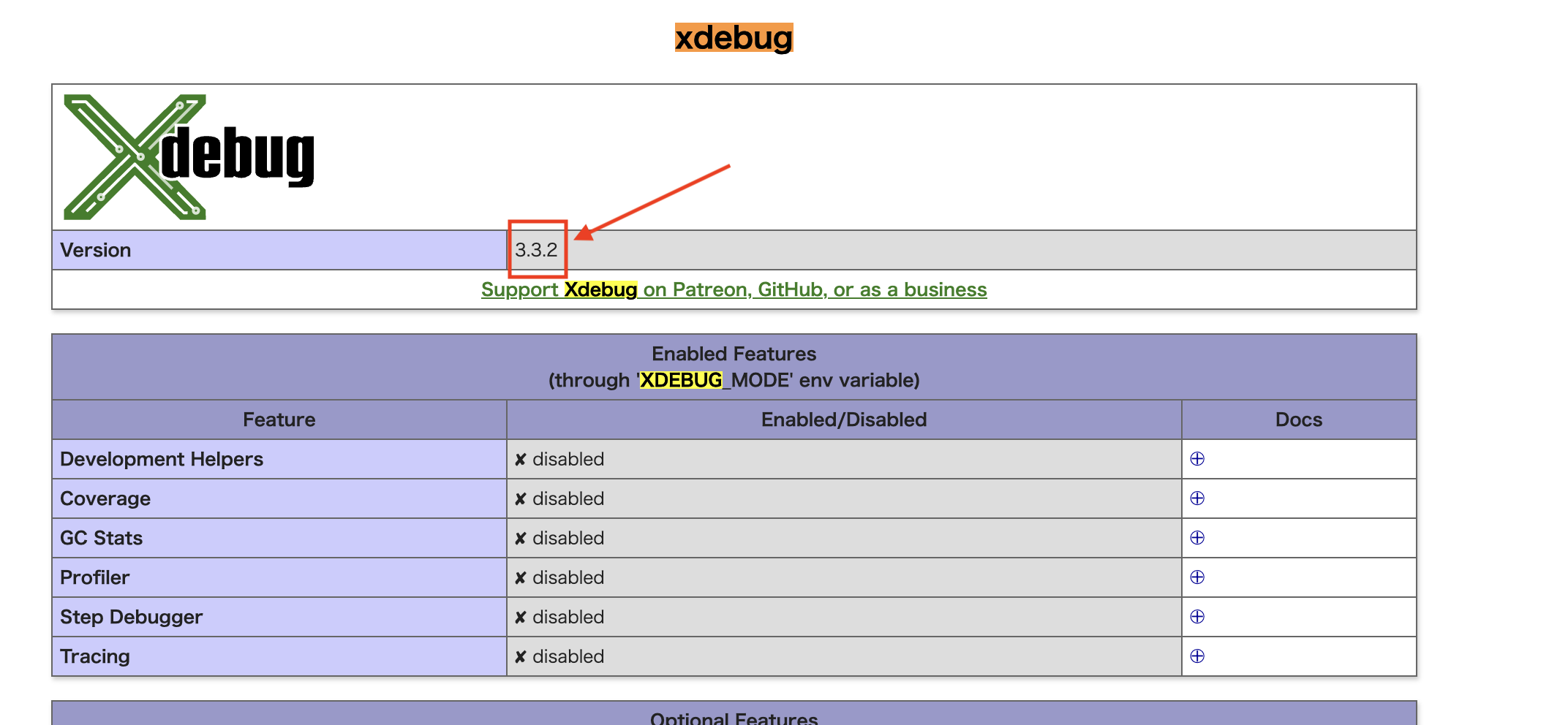 スクリーンショット 2024-08-01 21.24.44.png