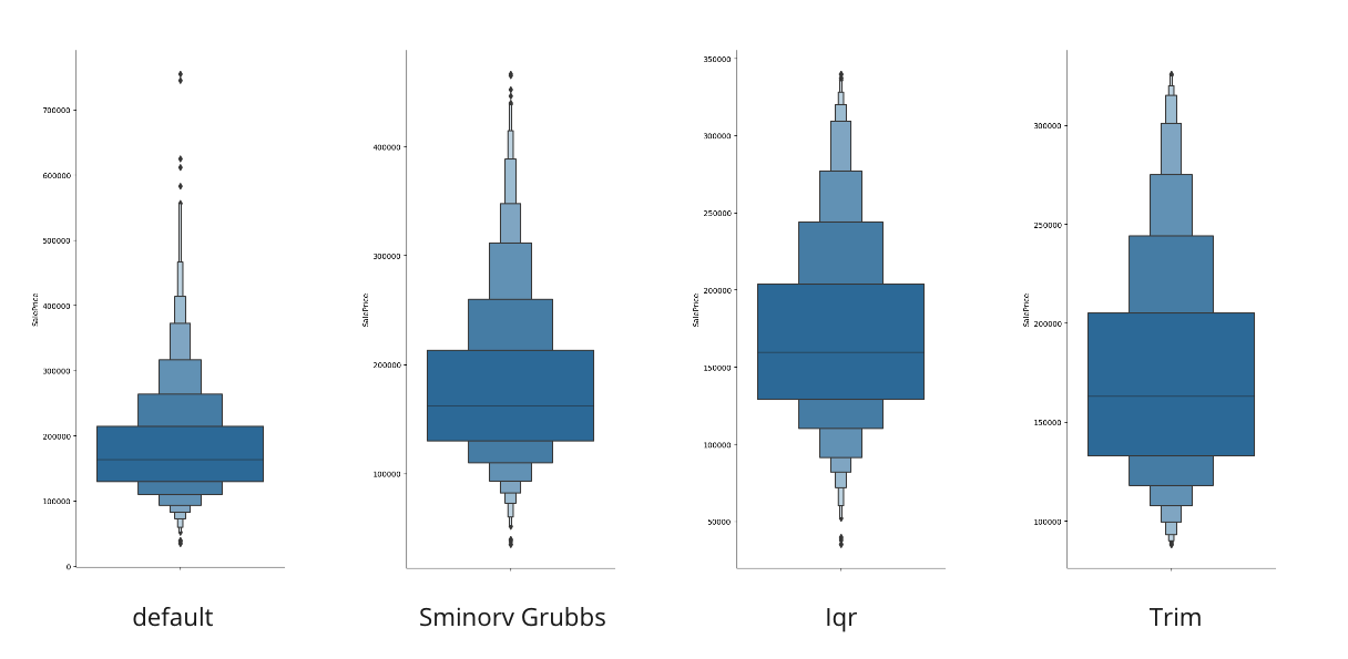 スクリーンショット 2024-01-15 18.46.47.png