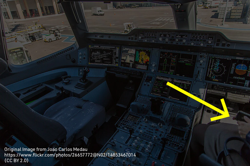 pilot.jpg