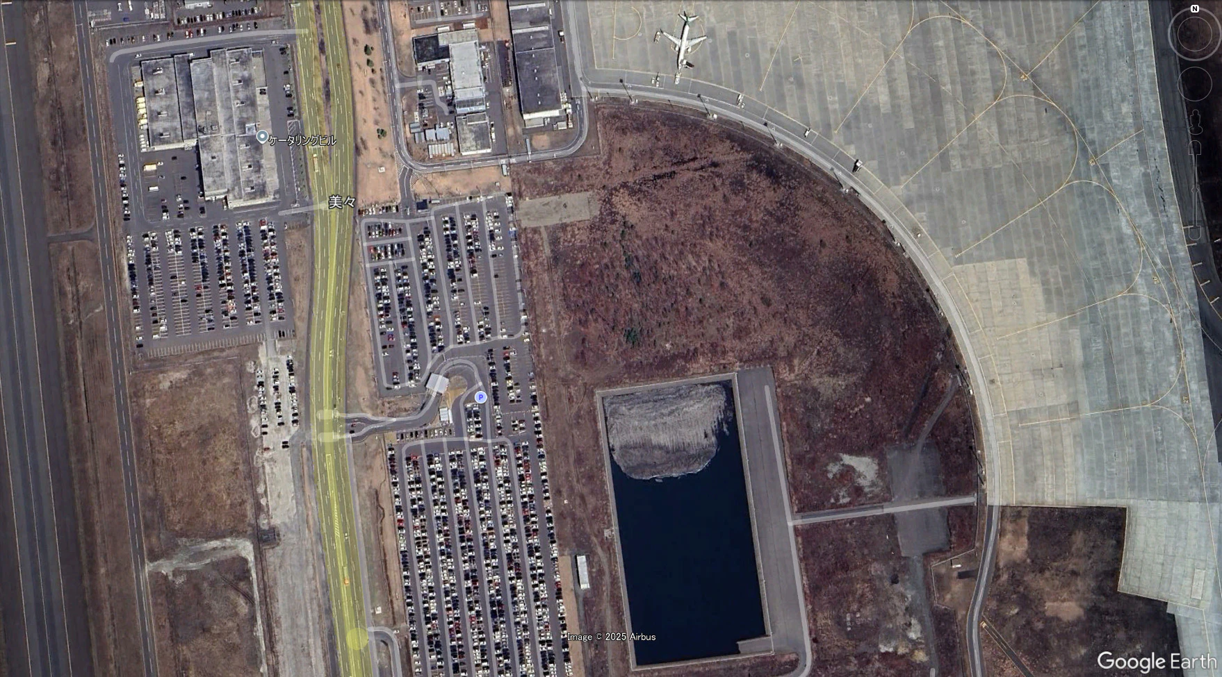 satellite_imagery.jpg