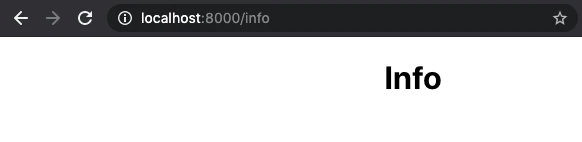 スクリーンショット 2020-01-12 6.19.08.png