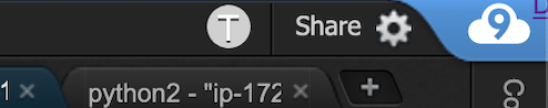 Screen Shot 2021-01-30 at 14.01.35.png