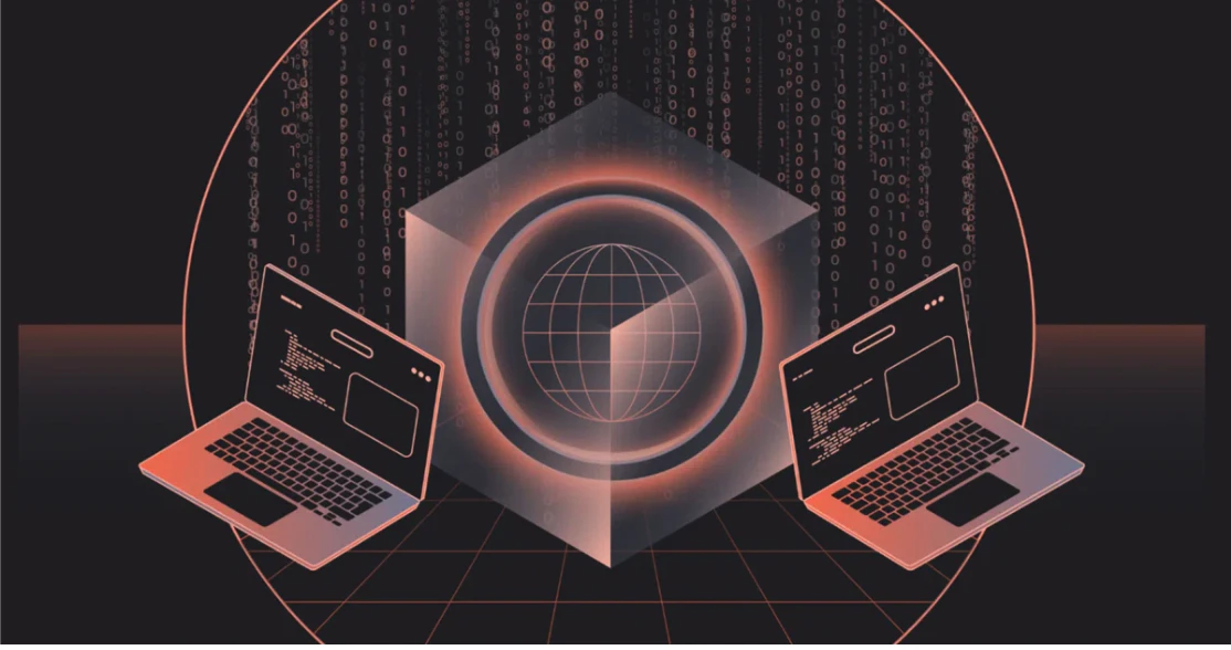 Screenshot 2024-08-12 at 16.21.17.png