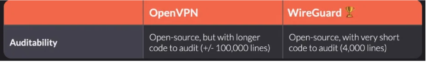 Screenshot 2024-08-13 at 17.40.30.png